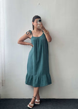 B0106 SIZE M-XL - Closet by Payal