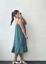 B0106 SIZE M-XL - Closet by Payal