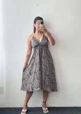 B0106 SIZE XS-S - Closet by Payal