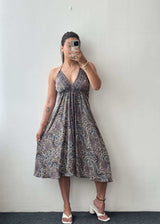 B0106 SIZE XS-S - Closet by Payal