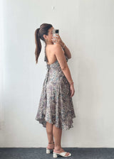 B0106 SIZE XS-S - Closet by Payal
