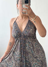 B0106 SIZE XS-S - Closet by Payal