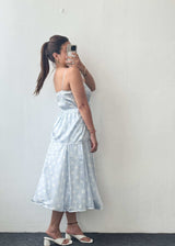 B0106 SIZE M-L - Closet by Payal