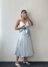 B0106 SIZE M-L - Closet by Payal