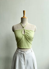 C0306 SIZE M-L - Closet by Payal
