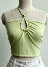 C0306 SIZE M-L - Closet by Payal