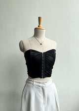 C0306 SIZE XS-S - Closet by Payal
