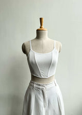 C0306 SIZE XS-S - Closet by Payal