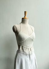 C0306 SIZE XS-S - Closet by Payal