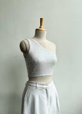 C0306 SIZE XS-S - Closet by Payal