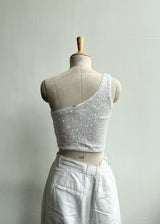 C0306 SIZE XS-S - Closet by Payal