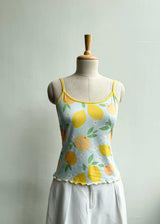 C0306 SIZE M-L - Closet by Payal