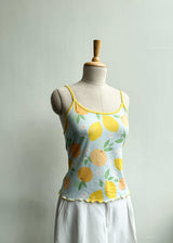 C0306 SIZE M-L - Closet by Payal