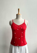 C0306 SIZE M-L - Closet by Payal