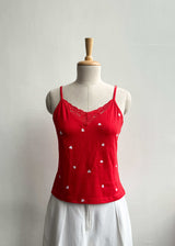C0306 SIZE M-L - Closet by Payal