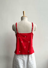 C0306 SIZE M-L - Closet by Payal