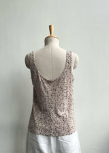 C0306 SIZE M-L - Closet by Payal