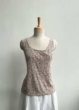C0306 SIZE M-L - Closet by Payal