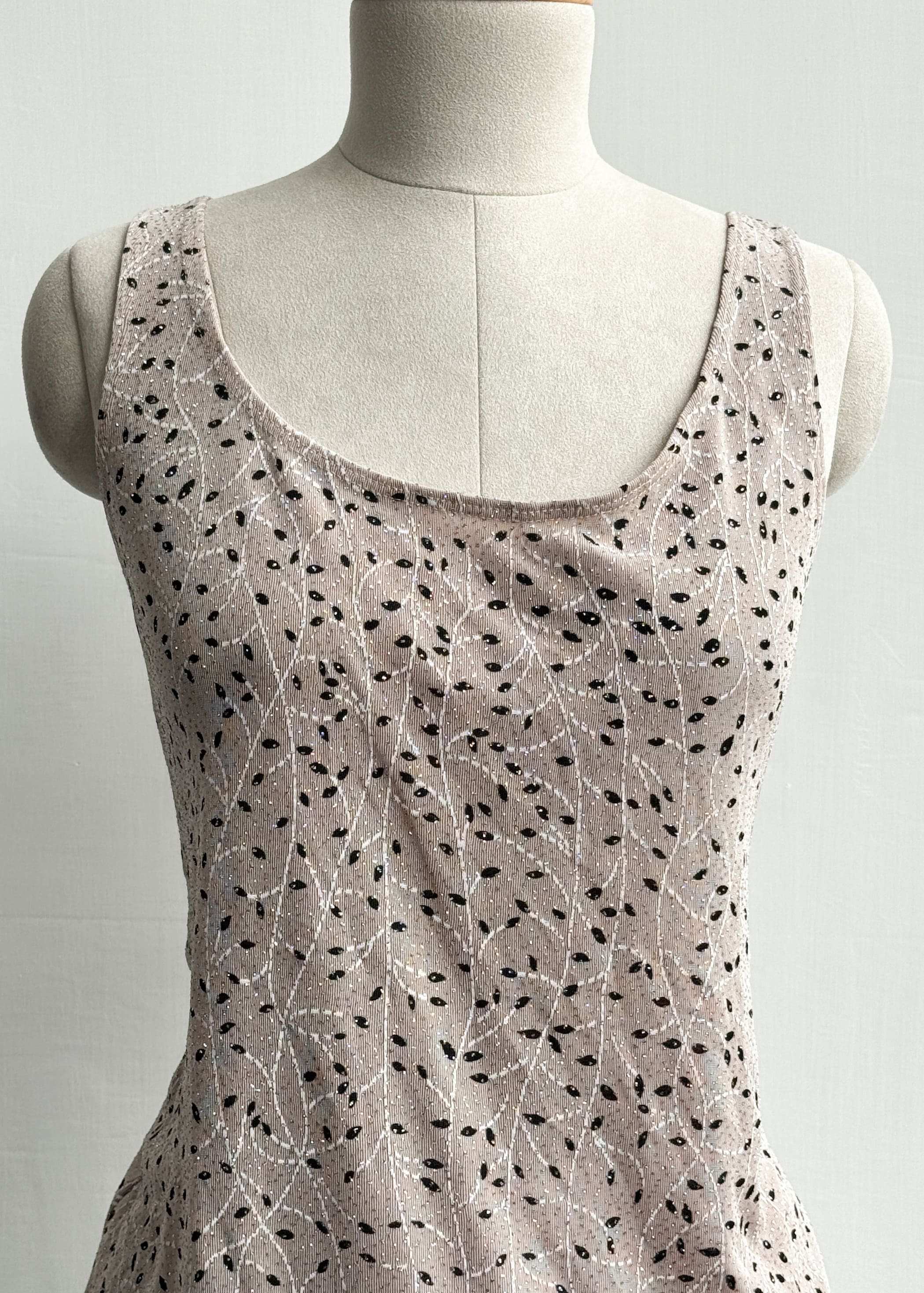 C0306 SIZE M-L - Closet by Payal