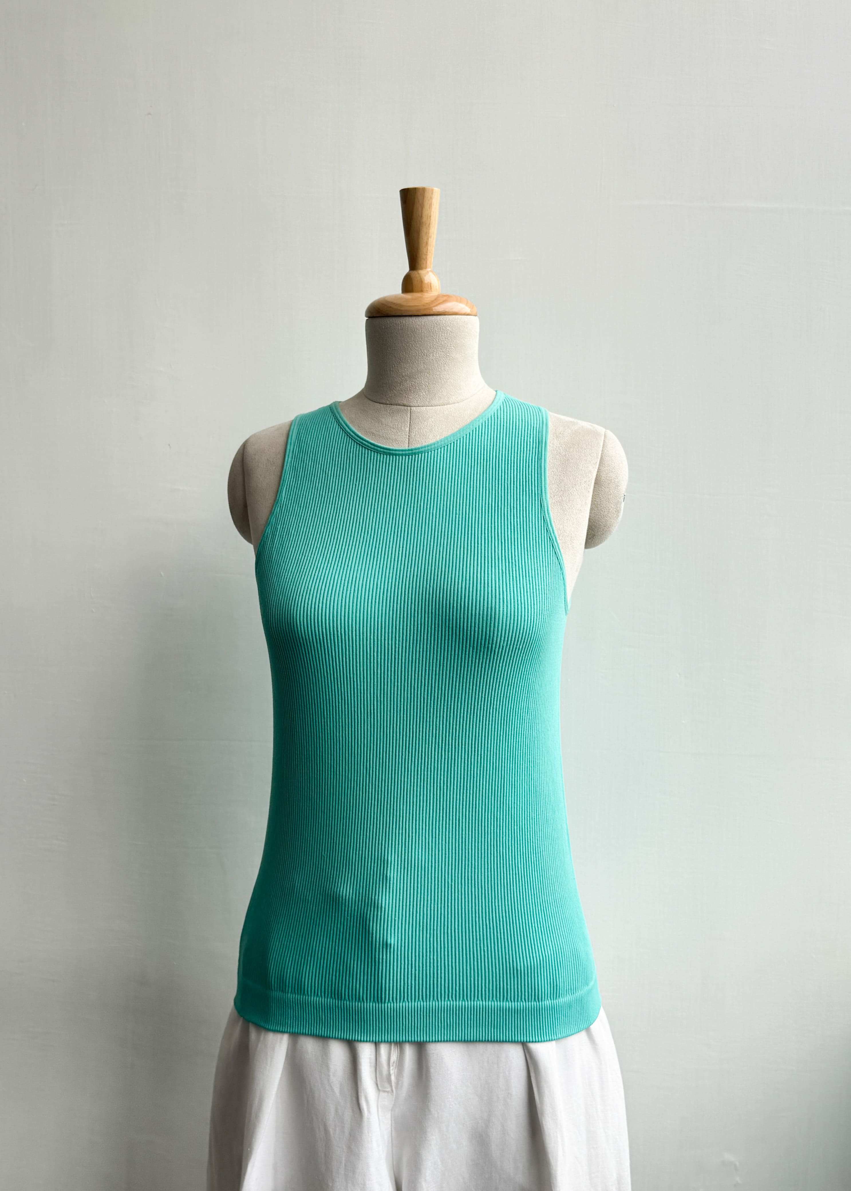 C0306 SIZE L-XL - Closet by Payal
