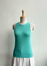 C0306 SIZE L-XL - Closet by Payal