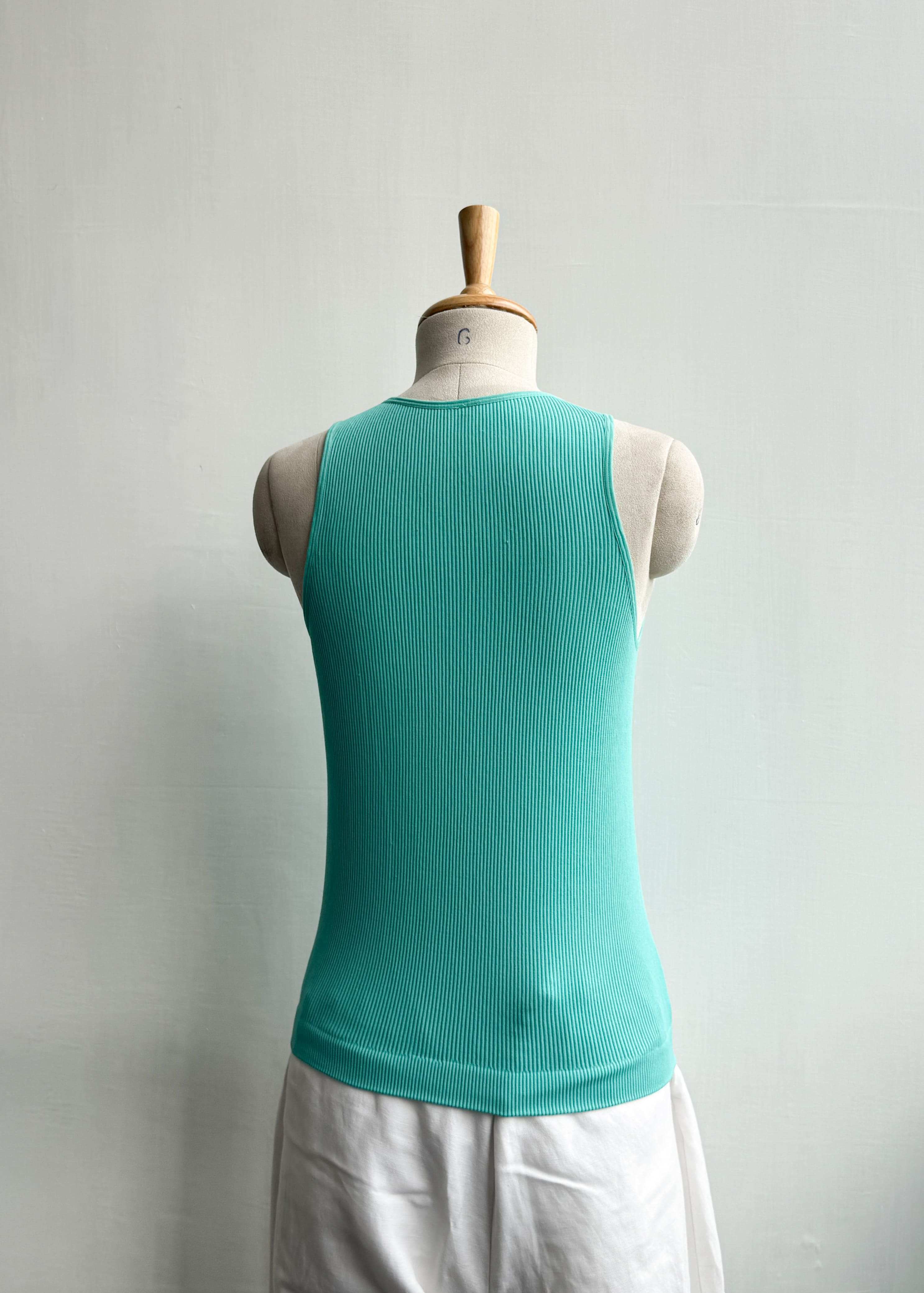 C0306 SIZE L-XL - Closet by Payal
