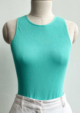 C0306 SIZE L-XL - Closet by Payal