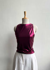 C0306 SIZE M-L - Closet by Payal