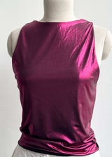 C0306 SIZE M-L - Closet by Payal