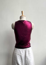 C0306 SIZE M-L - Closet by Payal