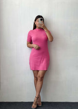 A0304 SIZE S-M - Closet by Payal