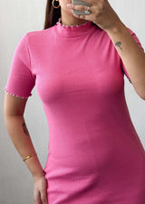 A0304 SIZE S-M - Closet by Payal