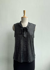 C0306 SIZE M-L - Closet by Payal
