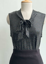 C0306 SIZE M-L - Closet by Payal