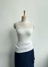C0306 SIZE XS-S - Closet by Payal