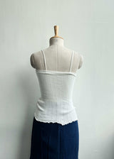 C0306 SIZE XS-S - Closet by Payal