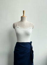 C0306 SIZE XS-S - Closet by Payal