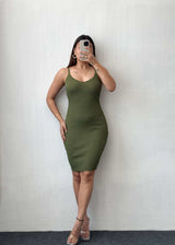 A0304 SIZE S-M - Closet by Payal