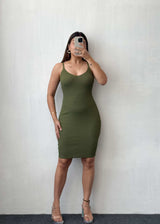 A0304 SIZE S-M - Closet by Payal