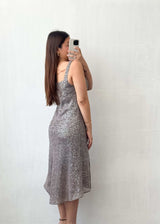 A0304 SIZE M - Closet by Payal