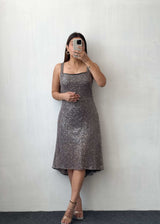 A0304 SIZE M - Closet by Payal
