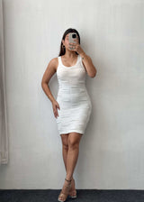 A0304 SIZE S-M - Closet by Payal