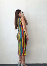 A0304 SIZE M-L - Closet by Payal