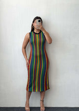 A0304 SIZE M-L - Closet by Payal