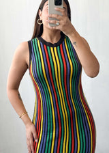 A0304 SIZE M-L - Closet by Payal