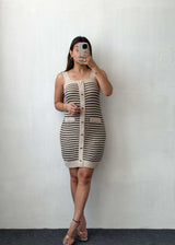A0304 SIZE M-L - Closet by Payal