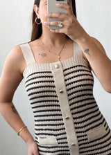 A0304 SIZE M-L - Closet by Payal