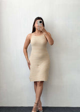 A0304 SIZE L-XL - Closet by Payal