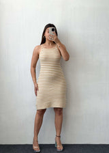 A0304 SIZE L-XL - Closet by Payal