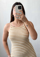 A0304 SIZE L-XL - Closet by Payal